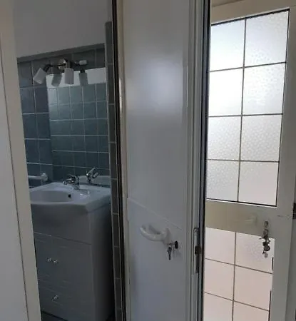 Florensia - Comodo Bilocale A Due Passi Dal Centro Appartamento *