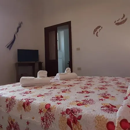 Florensia - Comodo Bilocale A Due Passi Dal Centro * 马达莱纳