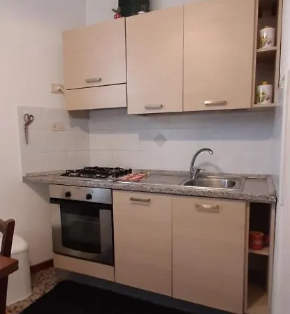 Florensia - Comodo Bilocale A Due Passi Dal Centro Appartamento *
