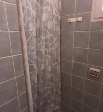 Florensia - Comodo Bilocale A Due Passi Dal Centro Apartment La Maddalena (Sassari)