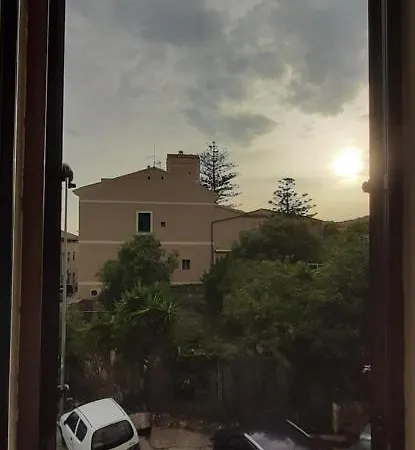 Florensia - Comodo Bilocale A Due Passi Dal Centro Appartement