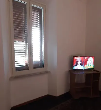 Florensia - Comodo Bilocale A Due Passi Dal Centro * La Maddalena (Sassari)