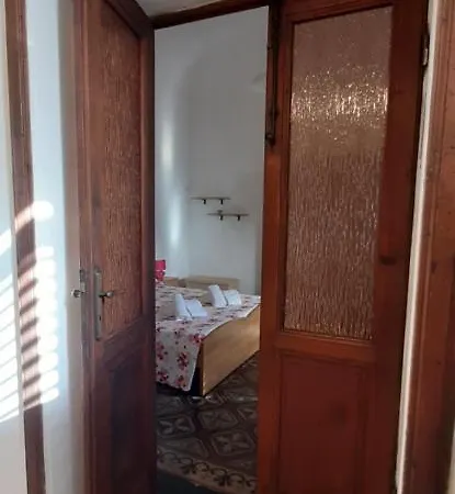 Apartment Florensia - Comodo Bilocale A Due Passi Dal Centro La Maddalena (Sassari)