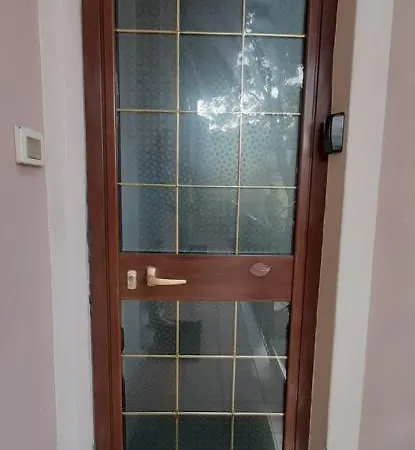 Florensia - Comodo Bilocale A Due Passi Dal Centro La Maddalena (Sassari)